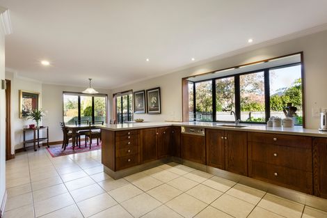 Photo of property in 16 Glenbrook Drive, Mosgiel, 9024