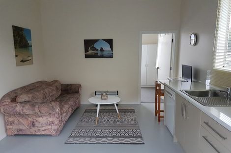 Photo of property in 148 Condor Drive, Pyes Pa, Tauranga, 3112