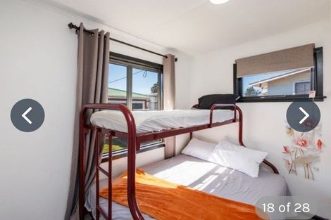 Photo of property in 41 Miller Street, Dannevirke, 4930