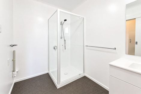 Photo of property in 7/10 Trevethick Grove, Woburn, Lower Hutt, 5010