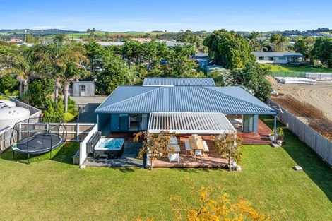 Photo of property in 5 Dune View Drive, Mangawhai, 0505