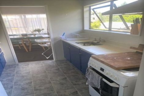 Photo of property in 19 Mona Vale, West Harbour, Auckland, 0618