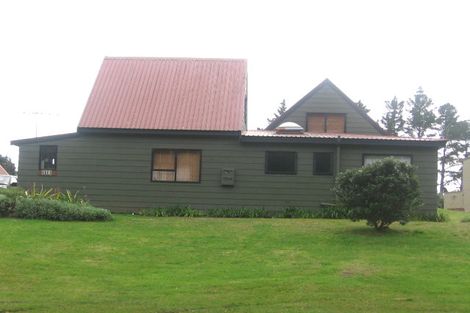 Photo of property in 116 Matarangi Drive, Matarangi, Whitianga, 3592