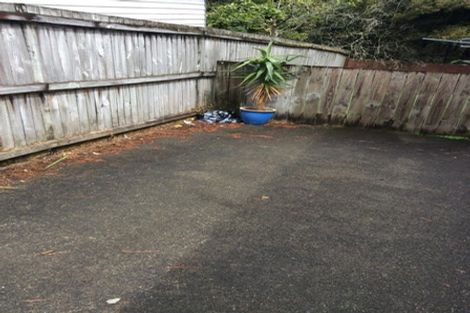 Photo of property in 11 West Harbour Drive, West Harbour, Auckland, 0618