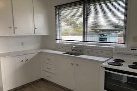 Photo of property in 2/3 Beanland Avenue, Spreydon, Christchurch, 8024