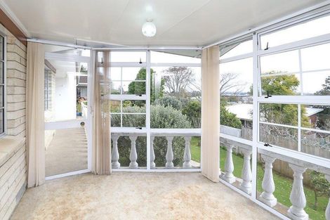 Photo of property in 8a Corrin Street, Melville, Hamilton, 3206