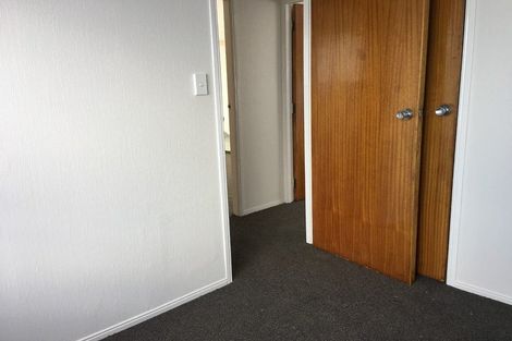 Photo of property in 3/57a Wallace Road, Papatoetoe, Auckland, 2025