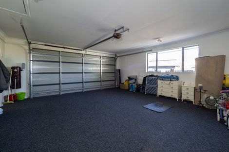 Photo of property in 59 Ludlow Drive, Huntingdon, Ashburton, 7774