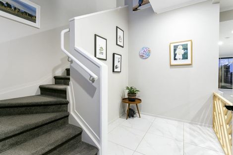 Photo of property in 29 Mapou Road, Hobsonville, Auckland, 0616