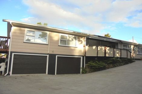 Photo of property in 26 Mangakahia Road, Maungatapere, Whangarei, 0179