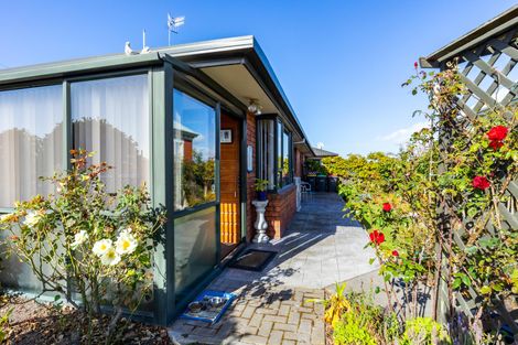 Photo of property in 1/94 Church Street, Seaview, Timaru, 7910