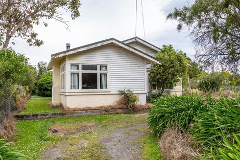 Photo of property in 13 Daniel Street, Martinborough, 5711