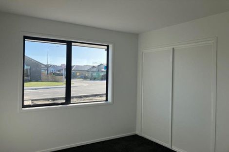 Photo of property in 1 Eldridge Street, Woodend, 7610