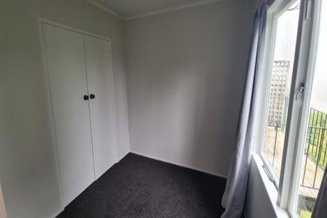 Photo of property in 4/271 River Road, Claudelands, Hamilton, 3214