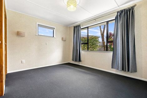 Photo of property in 64 Taringamotu Road, Taumarunui, 3920