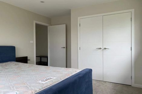 Photo of property in 65 Kennedy Avenue, Forrest Hill, Auckland, 0620