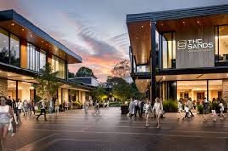 Photo of property in 21 Sabre Street, Papamoa Beach, Papamoa, 3118