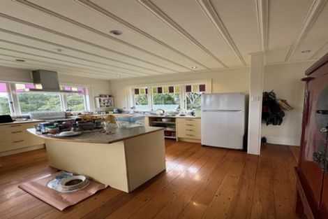 Photo of property in 466 Wairere Road, Waitakere, Auckland, 0782