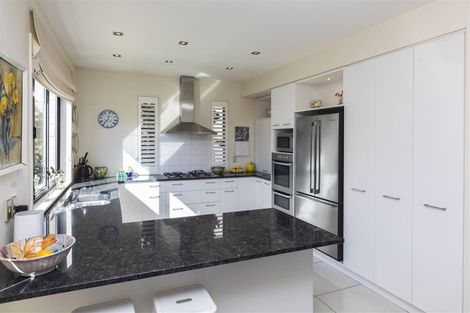 Photo of property in 5 Elmwood Road, Strowan, Christchurch, 8052