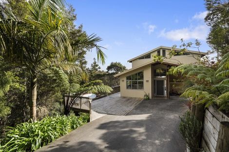 Photo of property in 33 Ward Drive, Opua, 0200