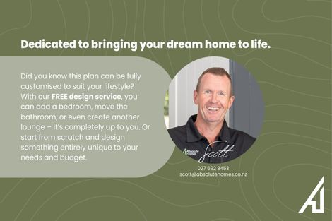 Photo of property in 9 Mondo Drive, Rolleston, 7614