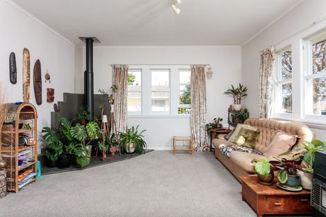 Photo of property in 193 Tyndall Road, Outer Kaiti, Gisborne, 4010