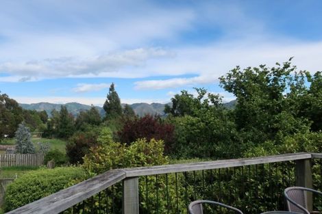 Photo of property in 81 Waipapa Avenue, Diamond Harbour, 8972