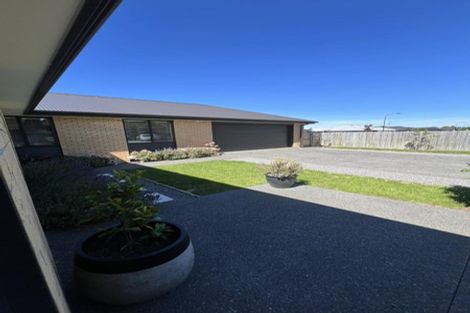 Photo of property in 91 Gladstone Road, Woodend, 7610