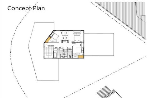 Photo of property in 53 Hokioi Drive, Kenepuru, Porirua, 5022