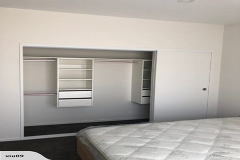 Photo of property in 10 Tararua Street, Massey, Auckland, 0614