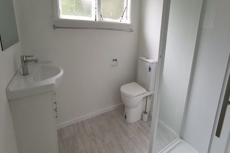 Photo of property in 16a Donald Crescent, Karori, Wellington, 6012