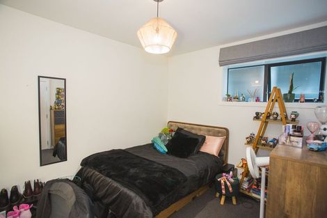 Photo of property in 122 Owen Street, Newtown, Wellington, 6021