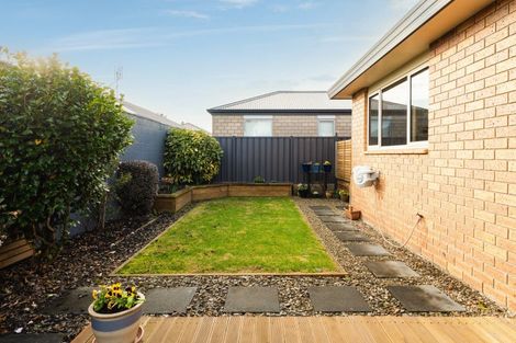 Photo of property in 36a Forfar Street, Mosgiel, 9024