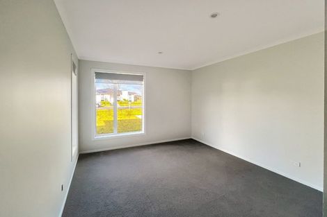 Photo of property in 12 Bastille Court, Rangatira Park, Taupo, 3330