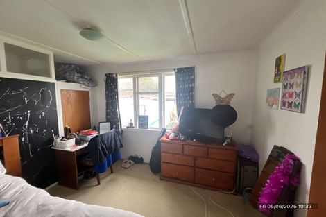 Photo of property in 34 Fairview Road, Western Heights, Rotorua, 3015