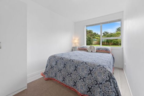 Photo of property in 20 Komiti Road, Tinopai, 0593