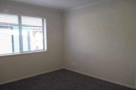 Photo of property in 14 Coventry Crescent, Lower Shotover, Queenstown, 9304