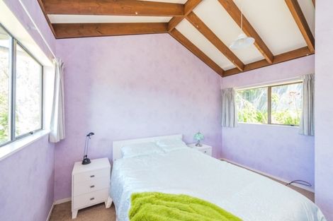 Photo of property in 16 Monowai Place, Westbrook, Palmerston North, 4412