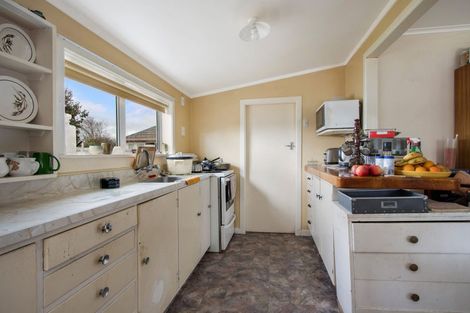 Photo of property in 17 Queen Street, Waihi, 3610