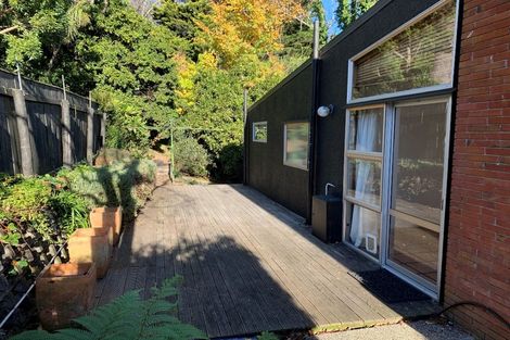 Photo of property in 13a Franklin Terrace, Havelock North, 4130