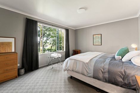 Photo of property in 15 Milford Street, Moeraki, 9482