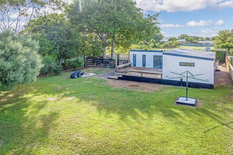 Photo of property in 15 Market Street, Pokeno, 2402