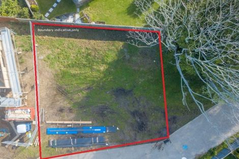 Photo of property in 11c La Cumbre Close, Bethlehem, Tauranga, 3110