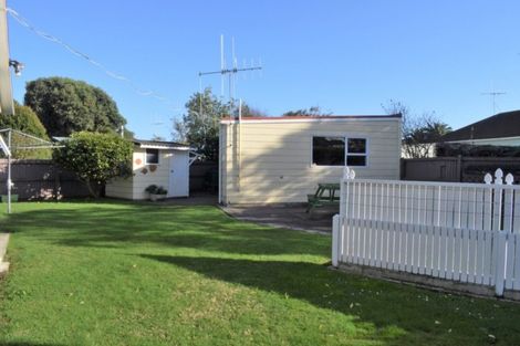 Photo of property in 9 Old Coach Road South, Otaki Beach, Otaki, 5512