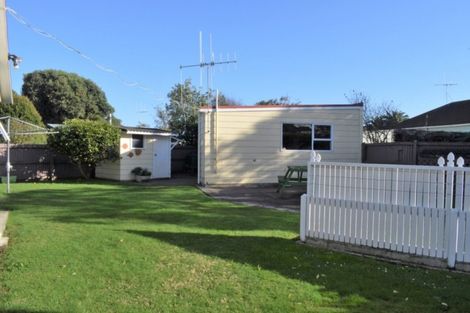 Photo of property in 9 Old Coach Road South, Otaki Beach, Otaki, 5512