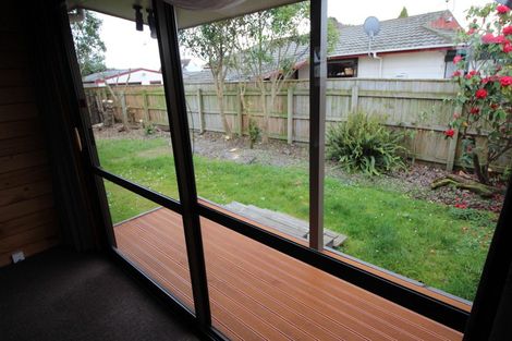 Photo of property in 7 Newton Place, Westbrook, Palmerston North, 4412