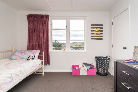 Photo of property in 42 Columba Avenue, Calton Hill, Dunedin, 9012