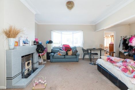 Photo of property in 1/37 Allenby Road, Manukau, Auckland, 2025