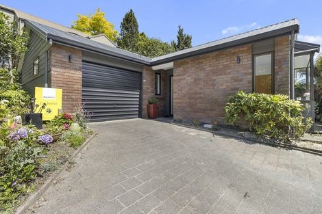 Photo of property in 9b Hamilton Parade, Hamilton Central, Hamilton, 3204