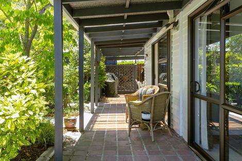 Photo of property in 1/16 Parata Street, Two Mile Bay, Taupo, 3330